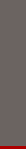 HEADER_003_ALT_TEXT