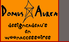 Domus Aurea Domus Aurea