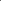 HEADER_002_ALT_TEXT